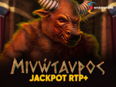 лига успеха